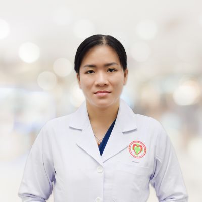 NGUYỄN NGỌC MAI