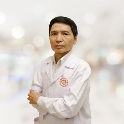 Phạm Hữu Thái
