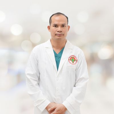 PHẠM MINH DÂN