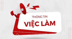 GÓI KHÁM SỨC KHỎE TỔNG QUÁT TẠI SHING MARK- BẢO HIỂM “TƯƠNG LAI” VỮNG CHẮC CHO SỨC KHỎE MỖI NGƯỜI.