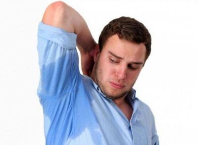 CÙNG TÌM HIỂU VỀ HIỆN TƯỢNG TĂNG TIẾT MỒ HÔI