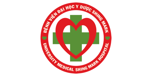 Thăm dò chức năng