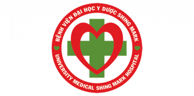 NGUYỄN LAN HƯƠNG