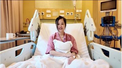 CĂN BỆNH UNG THƯ CA SĨ HỒNG NHUNG ĐANG MẮC CÓ NGUYÊN NHÂN TỪ ĐÂU, CÁCH PHÁT HIỆN SỚM