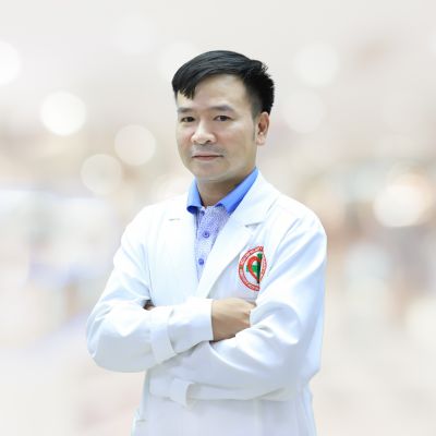 VI THANH HIỆP