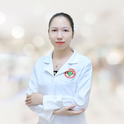 NGÔ THỊ PHƯƠNG UYÊN