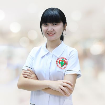 CN Dương Thị Hồng
