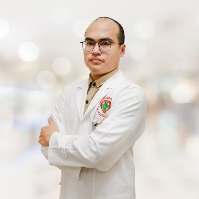 NGUYỄN MINH HẢO