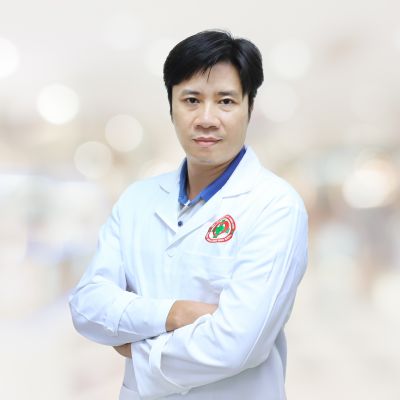 VÕ LƯƠNG VINH