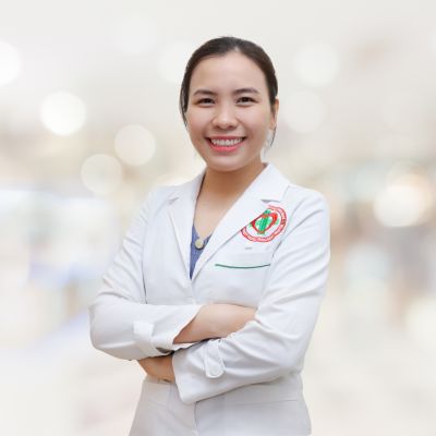 VŨ HỒNG PHƯƠNG THY
