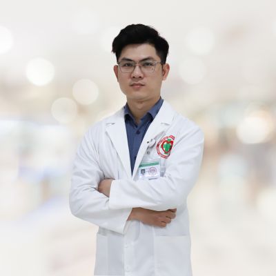 ĐÀO CÔNG HÒA