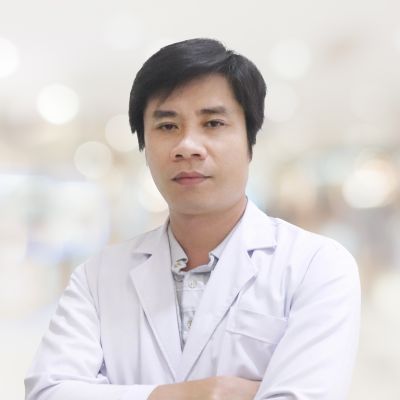 VÕ LƯƠNG VINH
