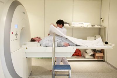 MRI CƠ XƯƠNG KHỚP: CÔNG NGHỆ CHẨN ĐOÁN TỐI ƯU CHO SỨC KHỎE VẬN ĐỘNG