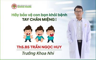 LỚP HỌC TIỀN SẢN THÁNG 10 - THÀNH CÔNG RỰC RỠ