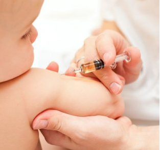 VACCINE THỦY ĐẬU - BỆNH VIỆN ĐHYD SHING MARK